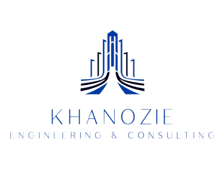 khanozie Engineering & Consulting